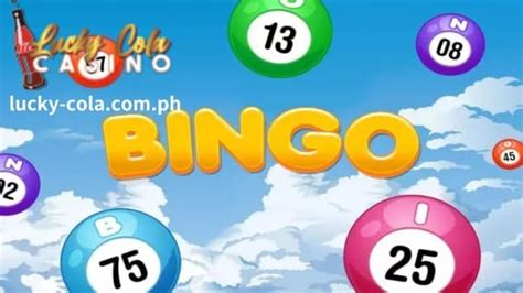 list of bingo game lingo philippines|Bingo Lingo: Isang Buong Bahay ng Mg.